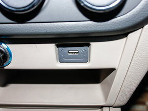 20121.5L քӔ֊W\ п؅^