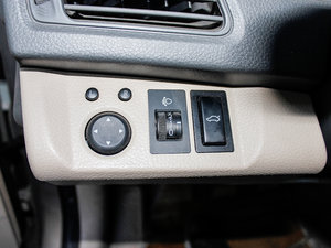 20121.5L քӔ֊W\ п؅^