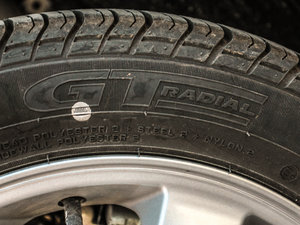 20121.5L ք\Ӱ ݆̥Ʒ