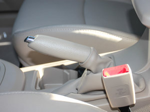 20121.5L ք\Ӱ v܇Ƅ