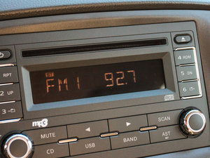 20121.5L ք\Ӱ п_@ʾ