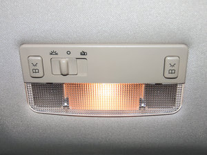 20121.5L ք\Ӱ п؅^