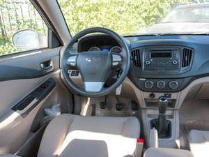 20121.5L ք\Ӱ п؅^