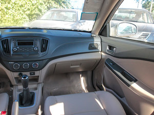 20121.5L ք\Ӱ п؅^