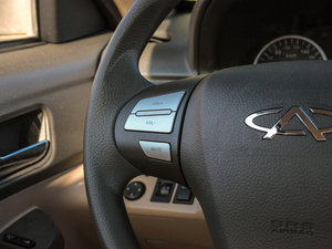 20121.5L ք\Ӱ п؅^