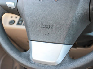 20121.5L ք\Ӱ п؅^