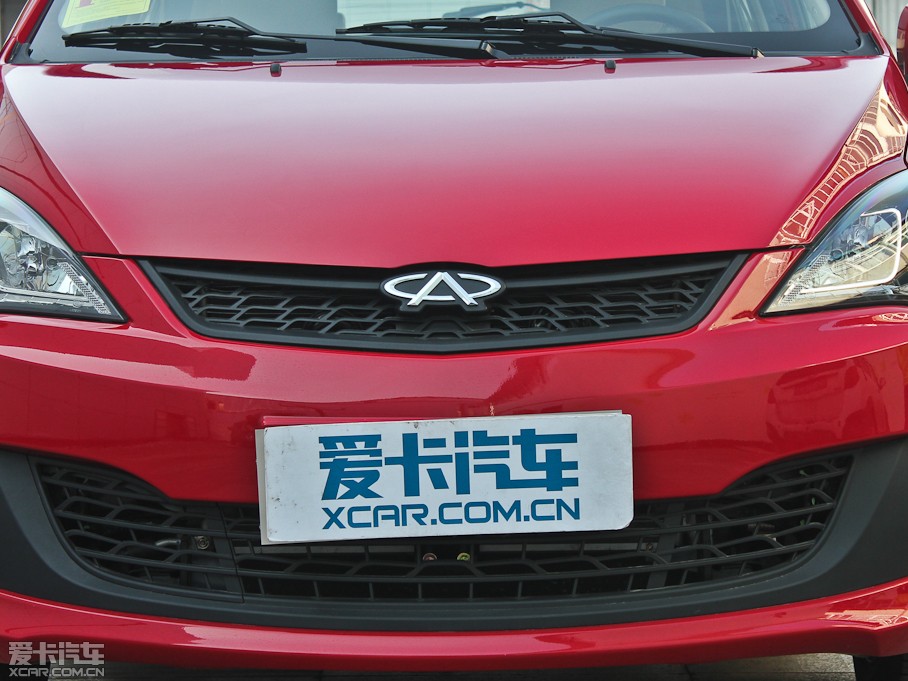 2013L(fng)2Ɏ 1.5L քJ