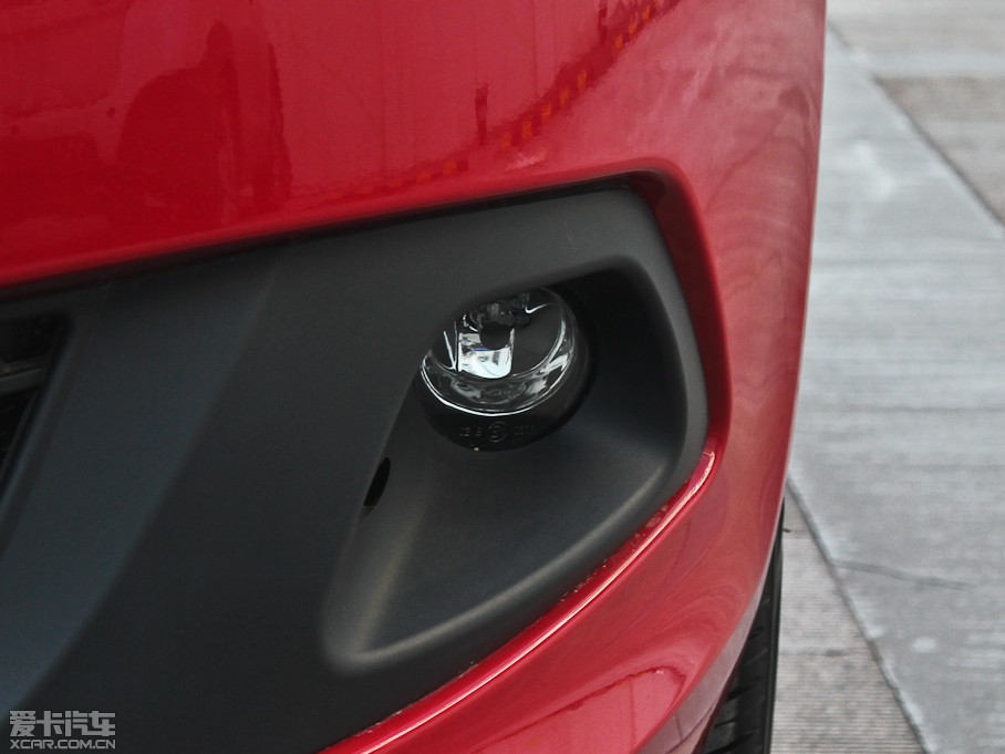 2013L(fng)2Ɏ 1.5L ք(dng)J