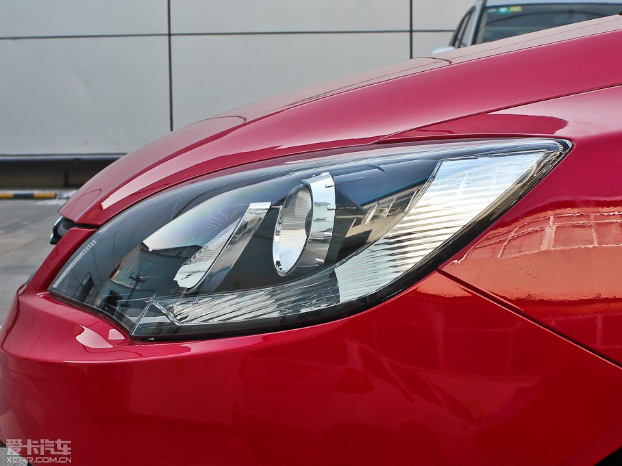 2013L(fng)2Ɏ 1.5L քJ