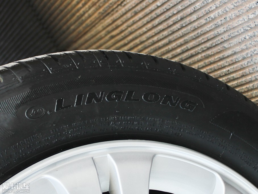 2013L(fng)2Ɏ 1.5L քJ