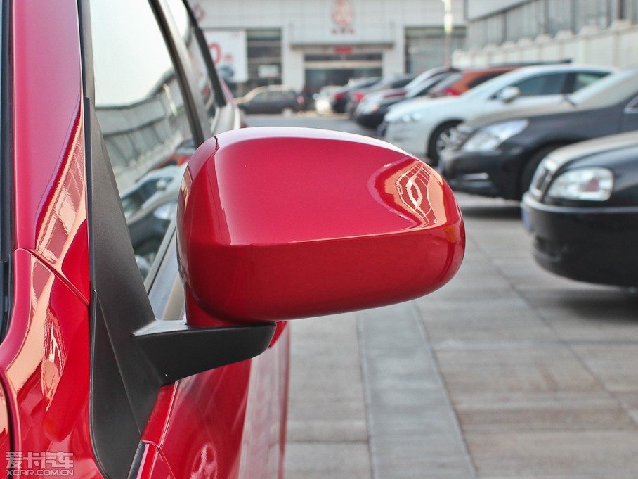 2013L(fng)2Ɏ 1.5L ք(dng)J