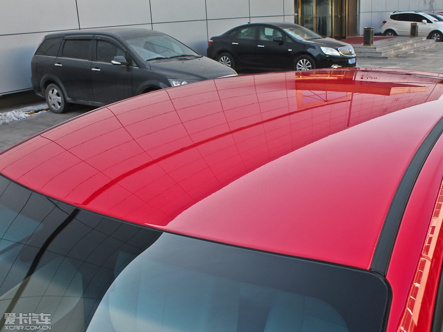 2013L(fng)2Ɏ 1.5L ք(dng)J