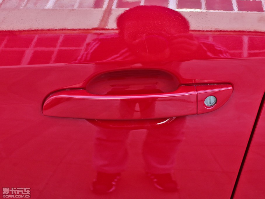 2013L(fng)2Ɏ 1.5L ք(dng)J