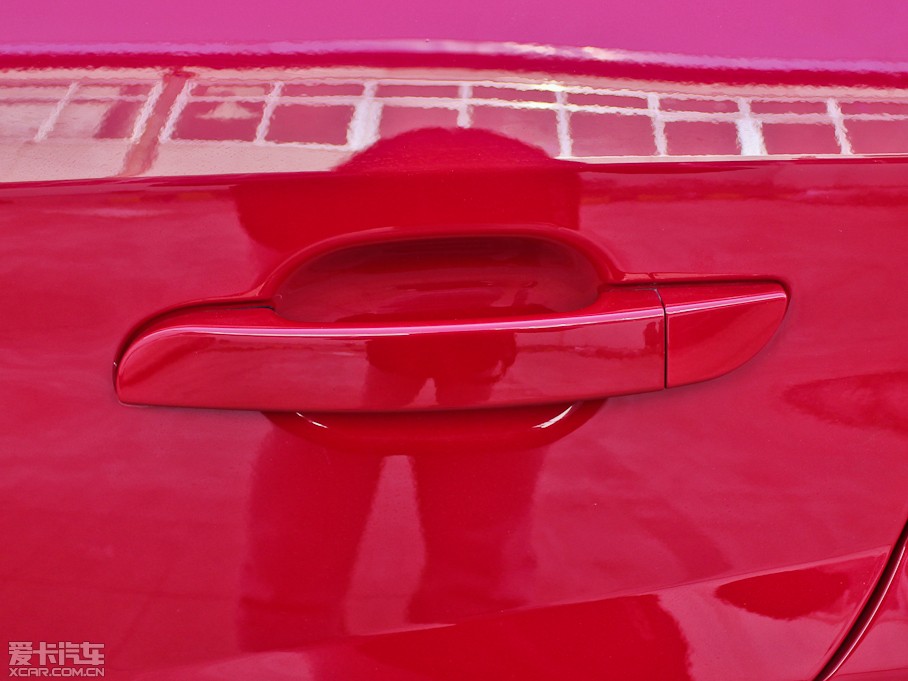 2013L(fng)2Ɏ 1.5L քJ