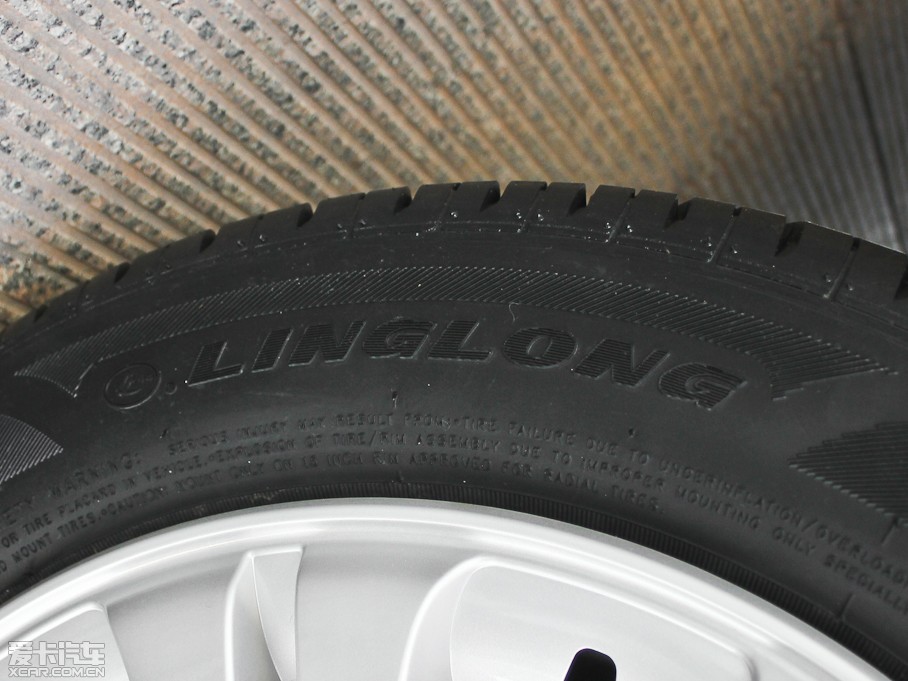 2013L(fng)2Ɏ 1.5L ք(dng)J