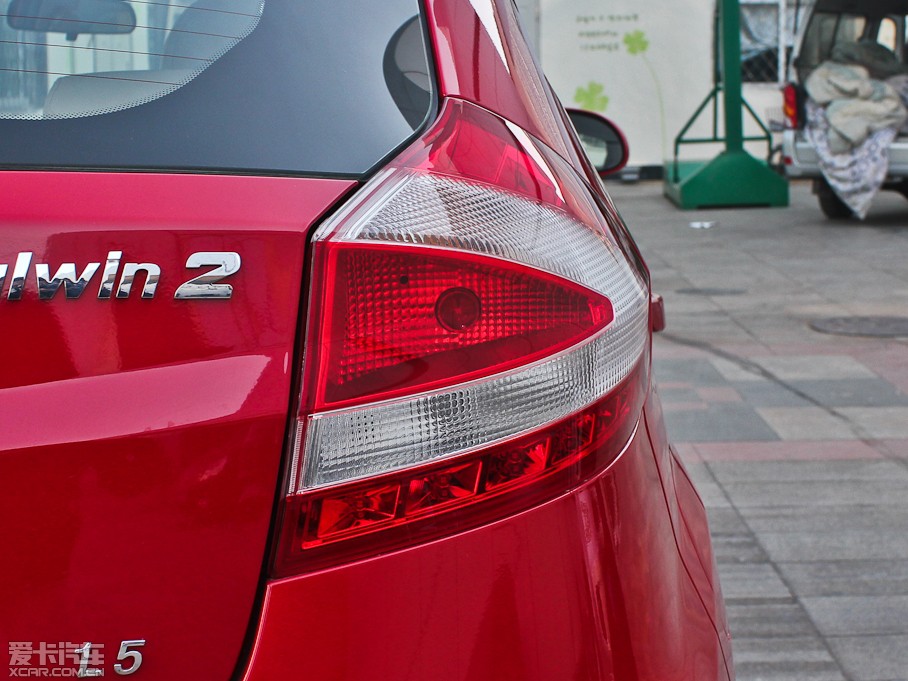 2013L(fng)2Ɏ 1.5L ք(dng)J