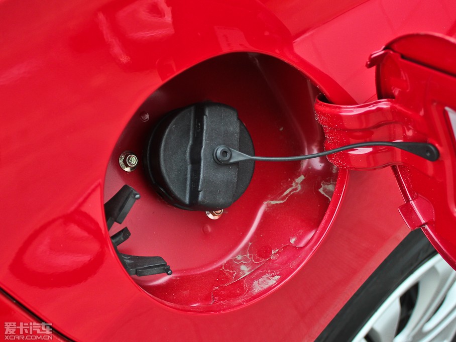 2013L(fng)2Ɏ 1.5L ք(dng)J