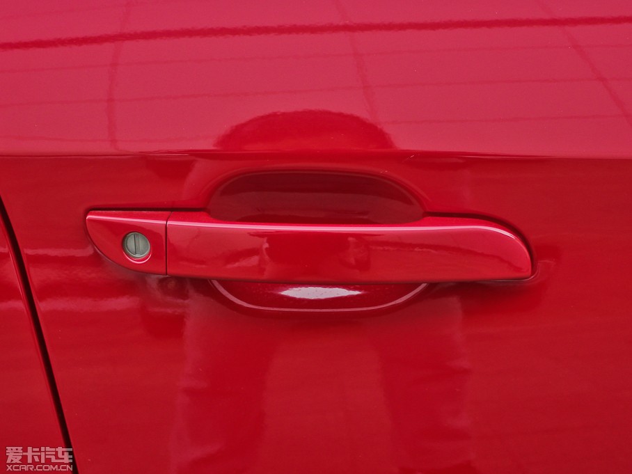 2013L(fng)2Ɏ 1.5L ք(dng)J