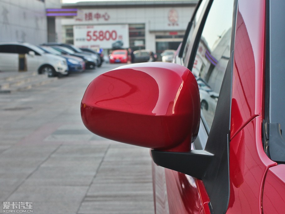 2013���L��2�Ɏ� 1.5L �ք��J���