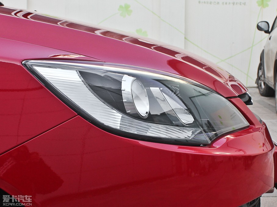 2013L(fng)2Ɏ 1.5L ք(dng)J