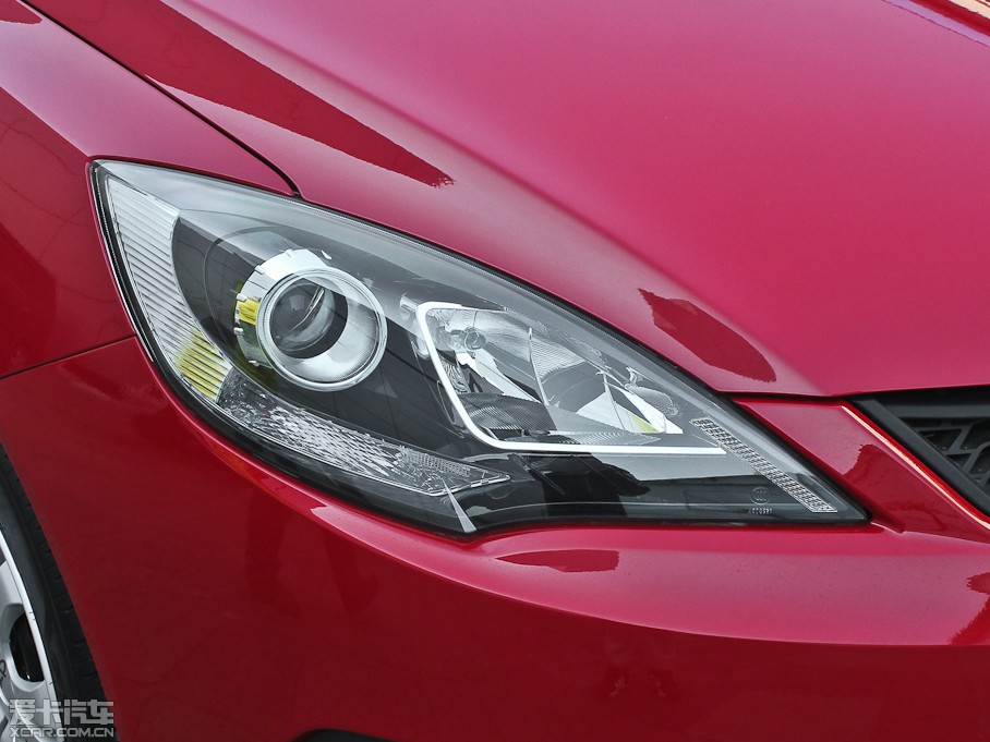 2013���L��2�Ɏ� 1.5L �ք��J���