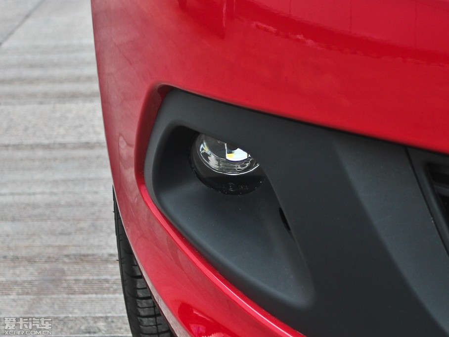 2013���L��2�Ɏ� 1.5L �ք��J���