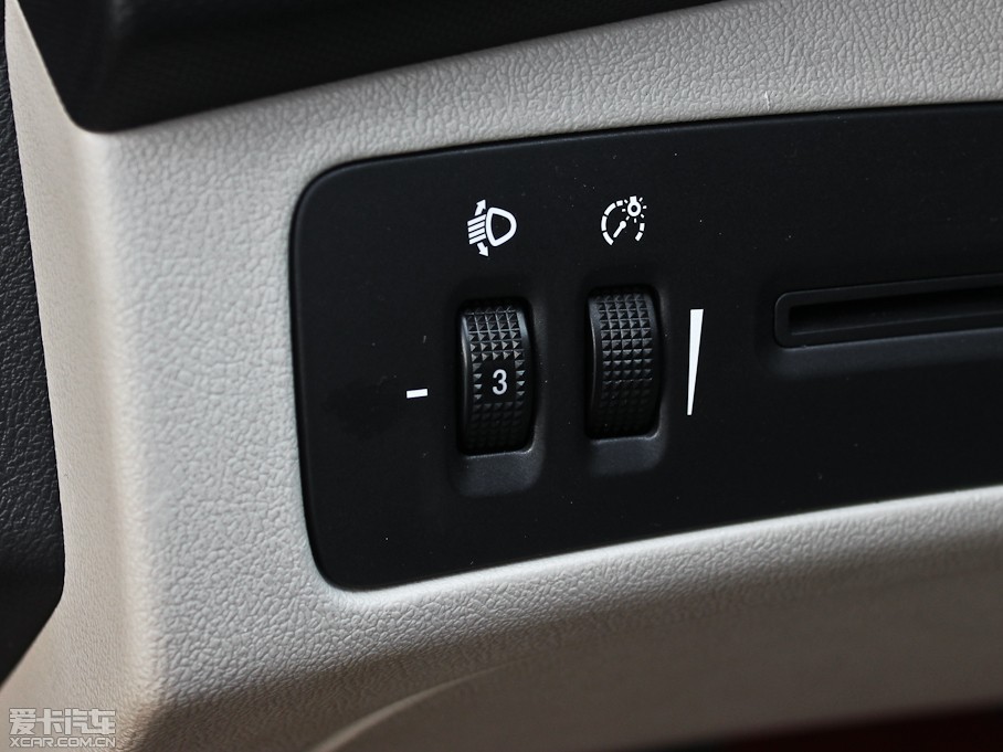 2013���L��2�Ɏ� 1.5L �ք��J���