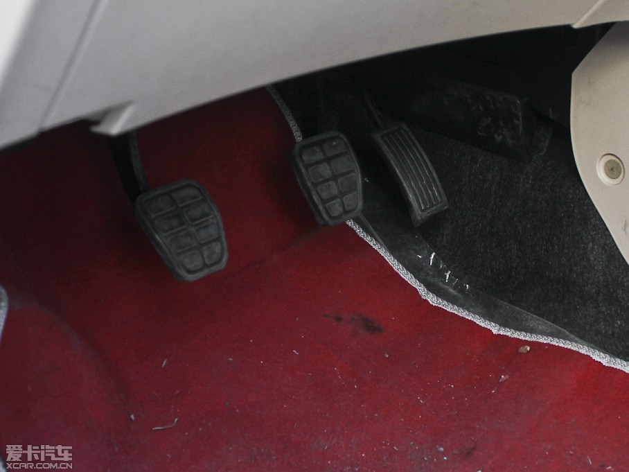 2013L(fng)2Ɏ 1.5L քJ