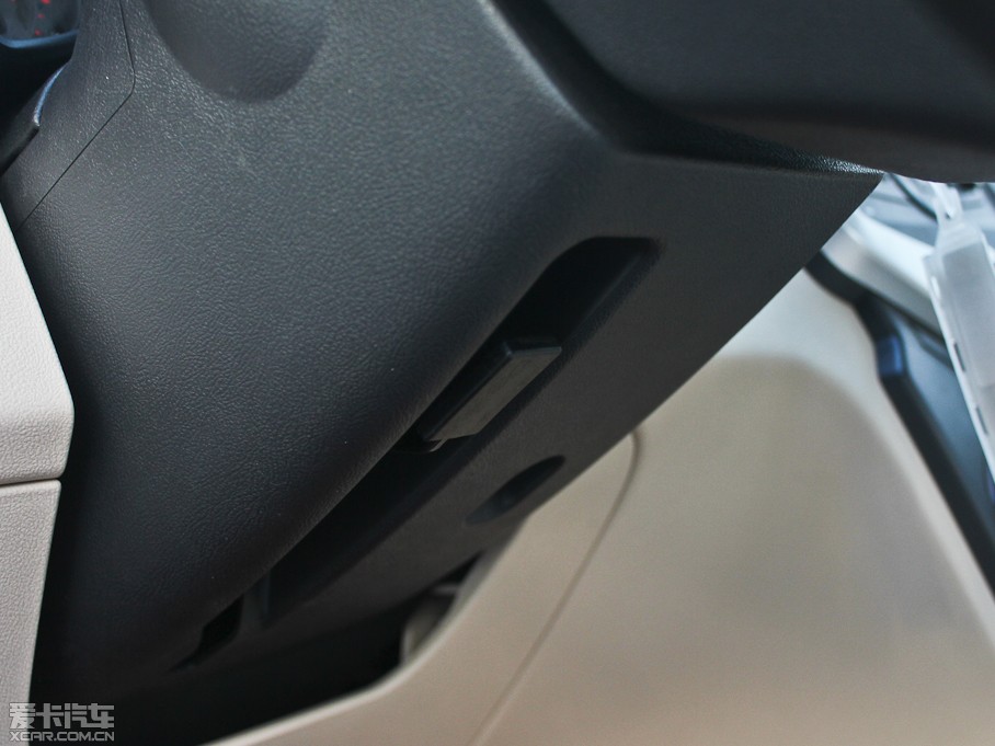 2013L(fng)2Ɏ 1.5L քJ