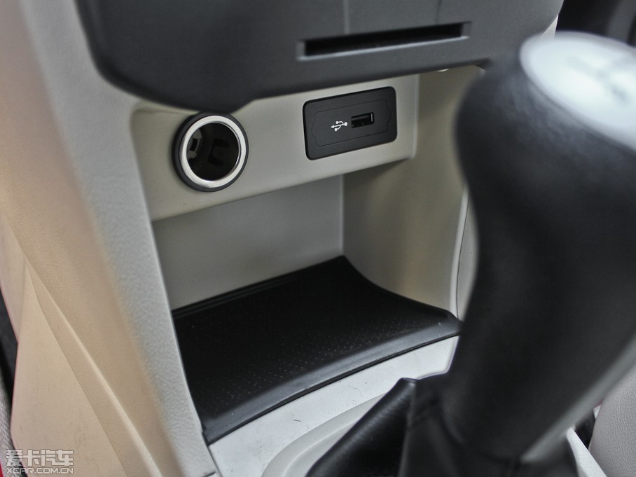 2013L(fng)2Ɏ 1.5L ք(dng)J