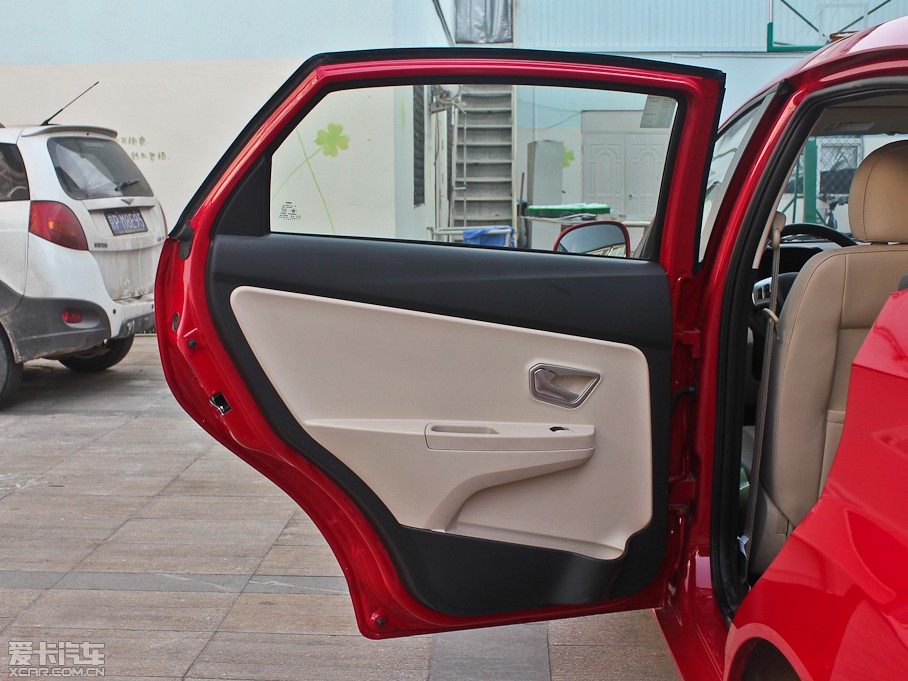 2013L(fng)2Ɏ 1.5L ք(dng)J