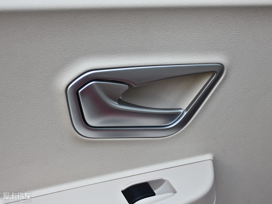 2013���L��2�Ɏ� 1.5L �ք��J���