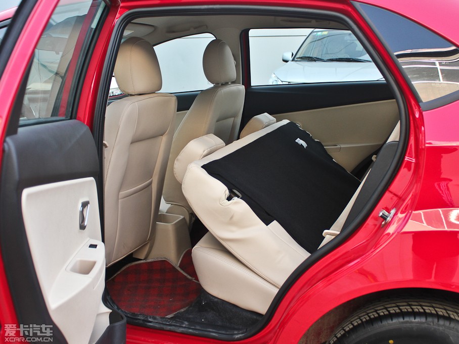 2013L(fng)2Ɏ 1.5L ք(dng)J