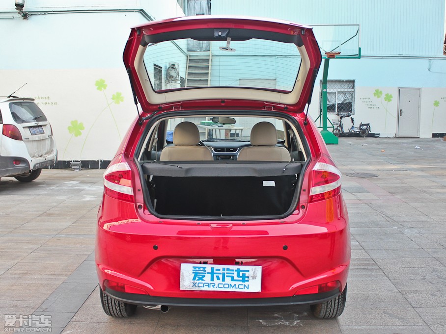 2013L(fng)2Ɏ 1.5L ք(dng)J