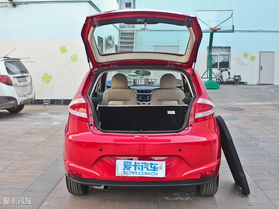 2013���L��2�Ɏ� 1.5L �ք��J���