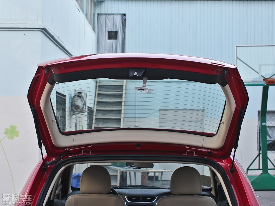 2013���L��2�Ɏ� 1.5L �ք��J���