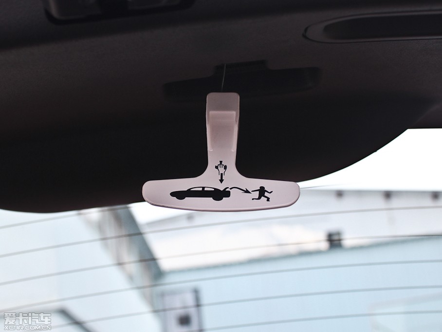 2013L(fng)2Ɏ 1.5L քJ