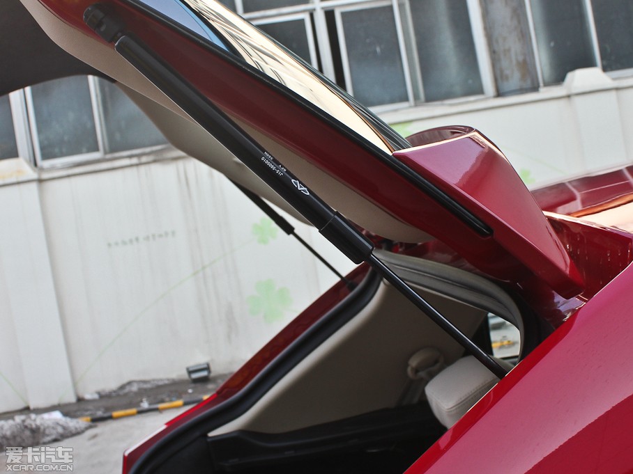 2013���L��2�Ɏ� 1.5L �ք��J���