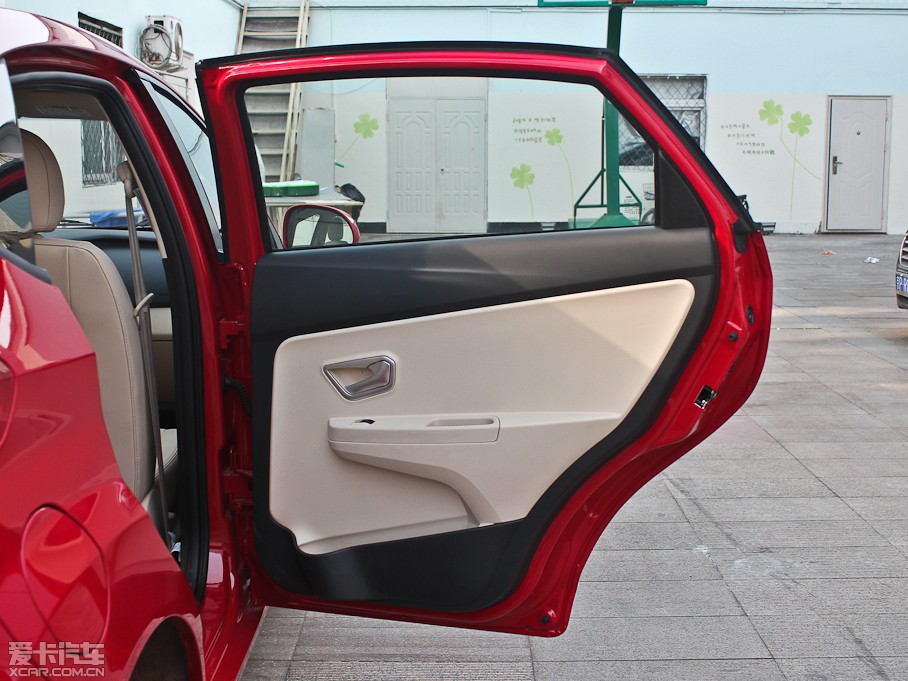 2013���L��2�Ɏ� 1.5L �ք��J���