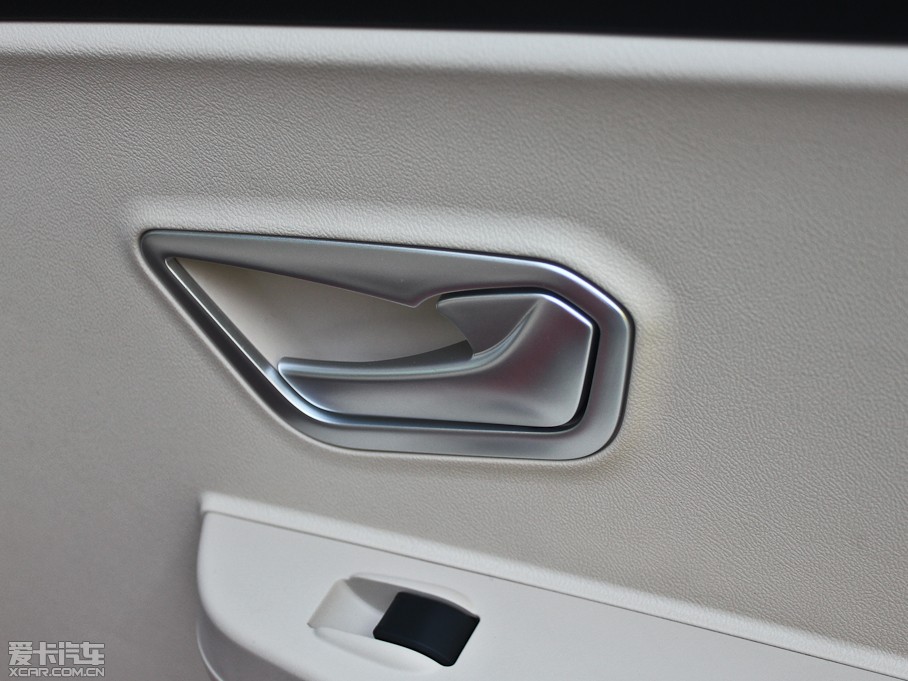 2013���L��2�Ɏ� 1.5L �ք��J���