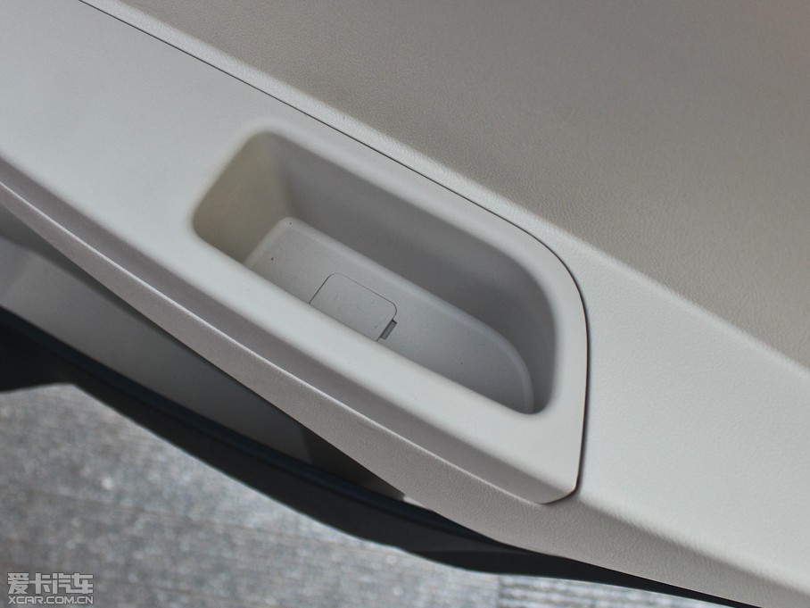 2013���L��2�Ɏ� 1.5L �ք��J���