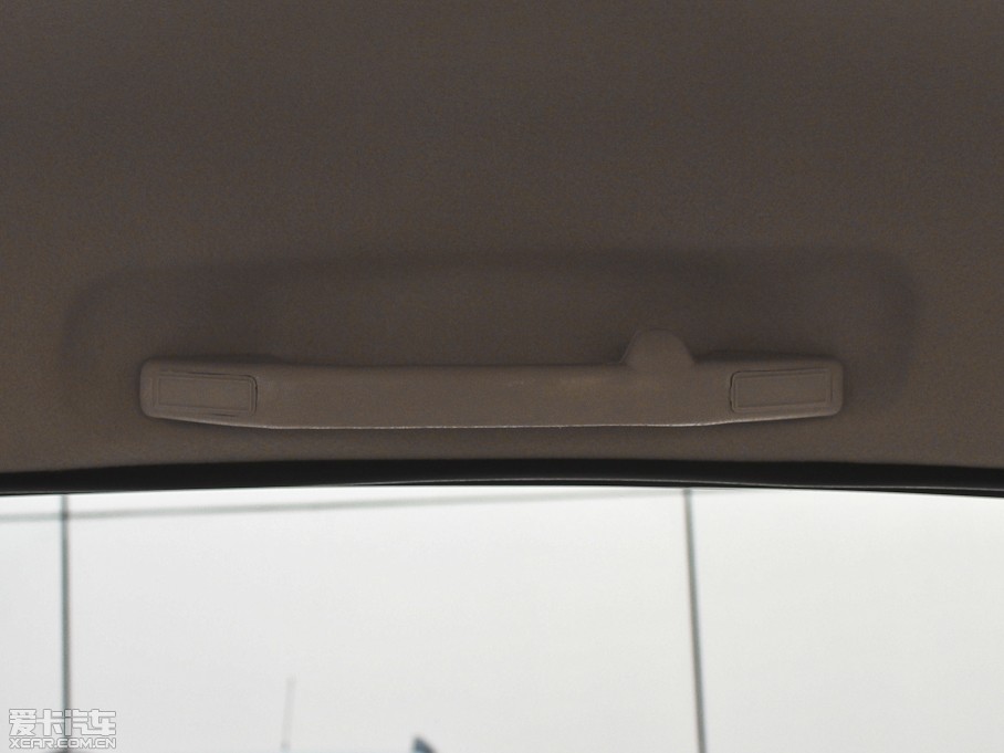 2013L(fng)2Ɏ 1.5L ք(dng)J