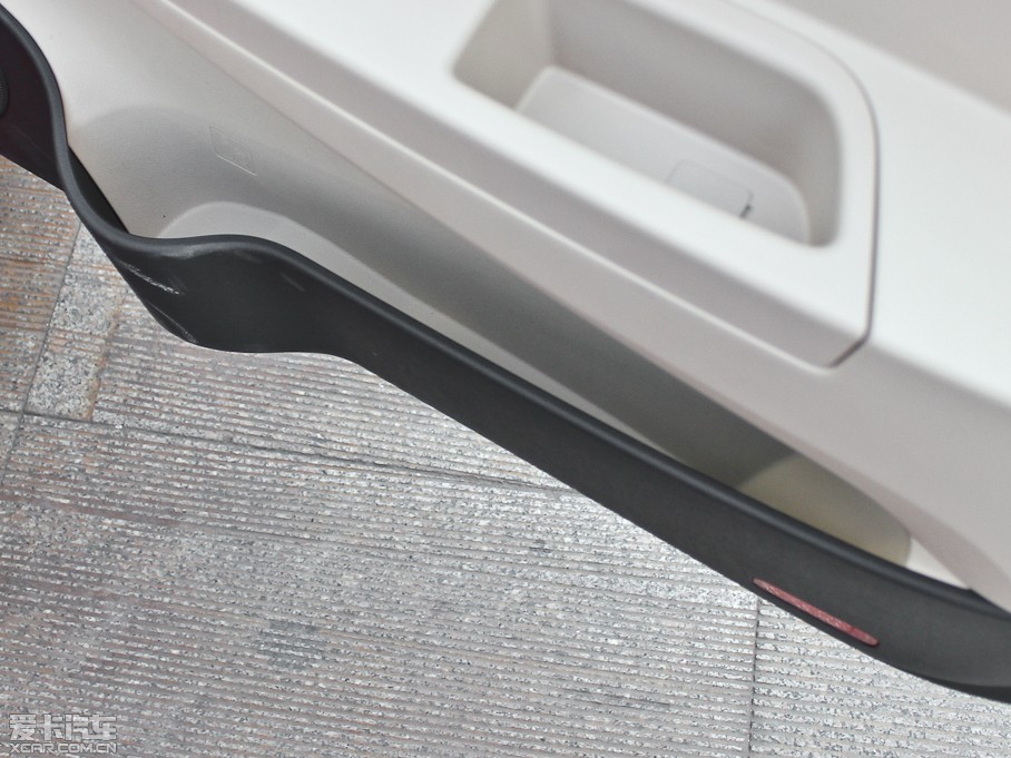 2013���L��2�Ɏ� 1.5L �ք��J���