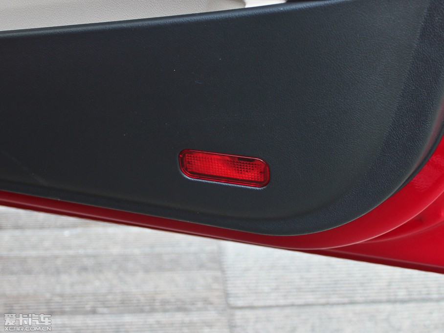 2013L(fng)2Ɏ 1.5L քJ