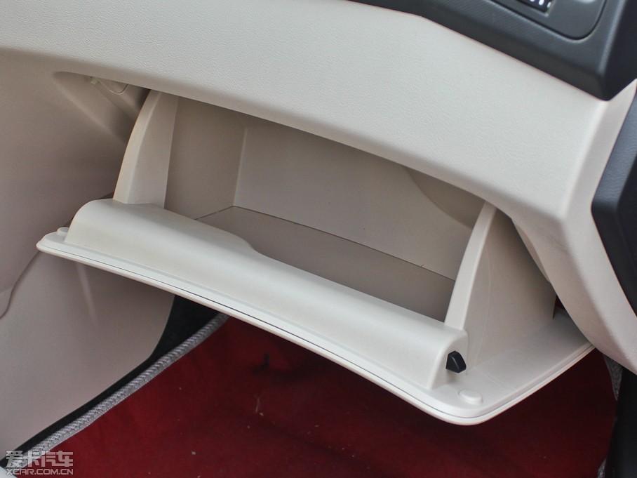 2013L(fng)2Ɏ 1.5L ք(dng)J