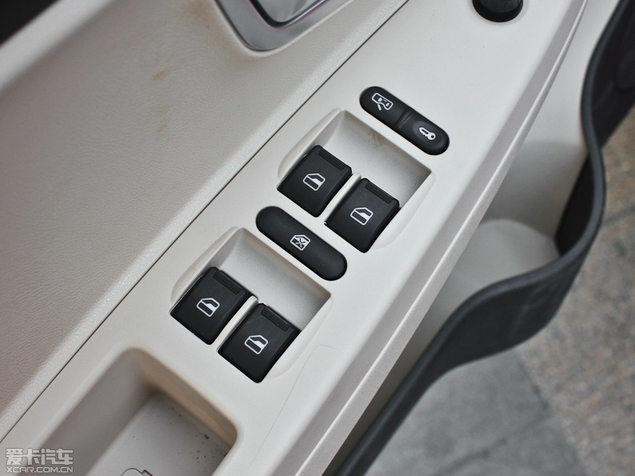 2013L(fng)2Ɏ 1.5L քJ