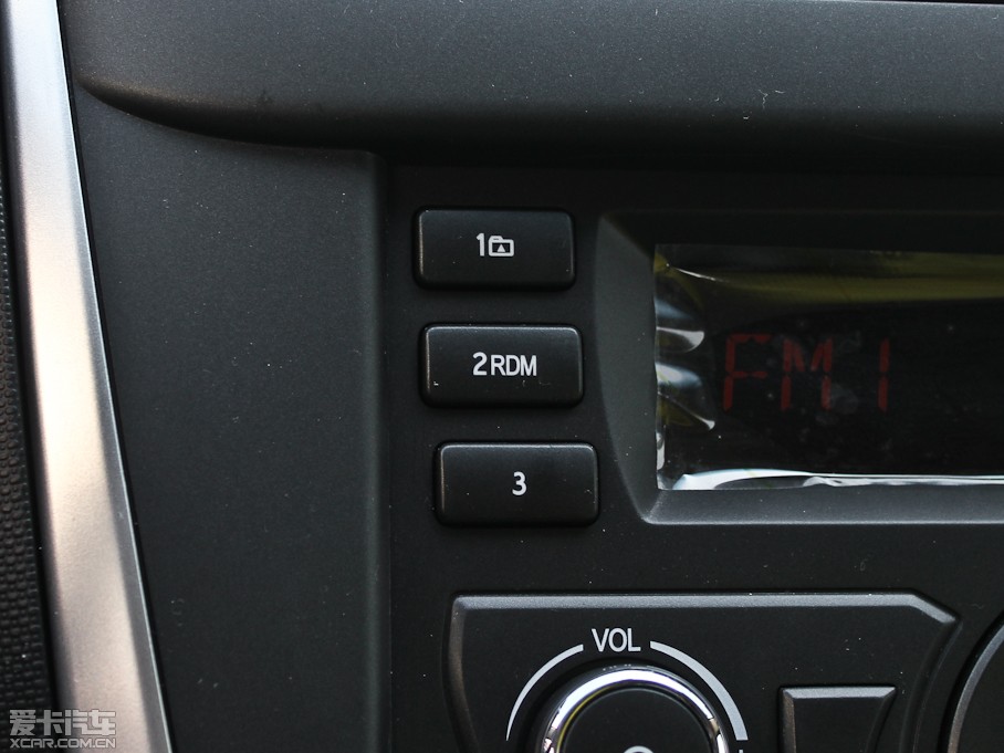 2013L(fng)2Ɏ 1.5L քJ