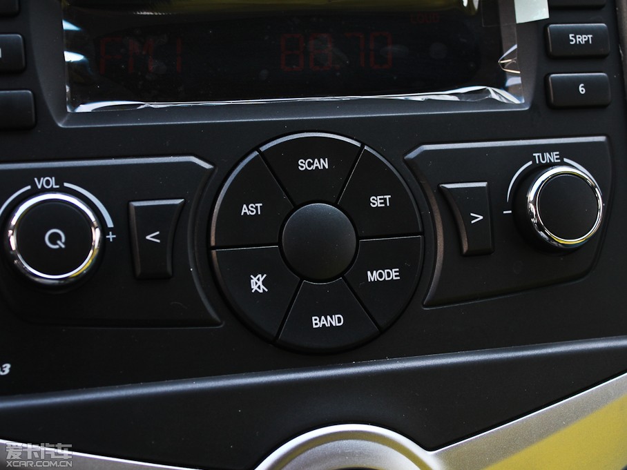 2013L(fng)2Ɏ 1.5L քJ