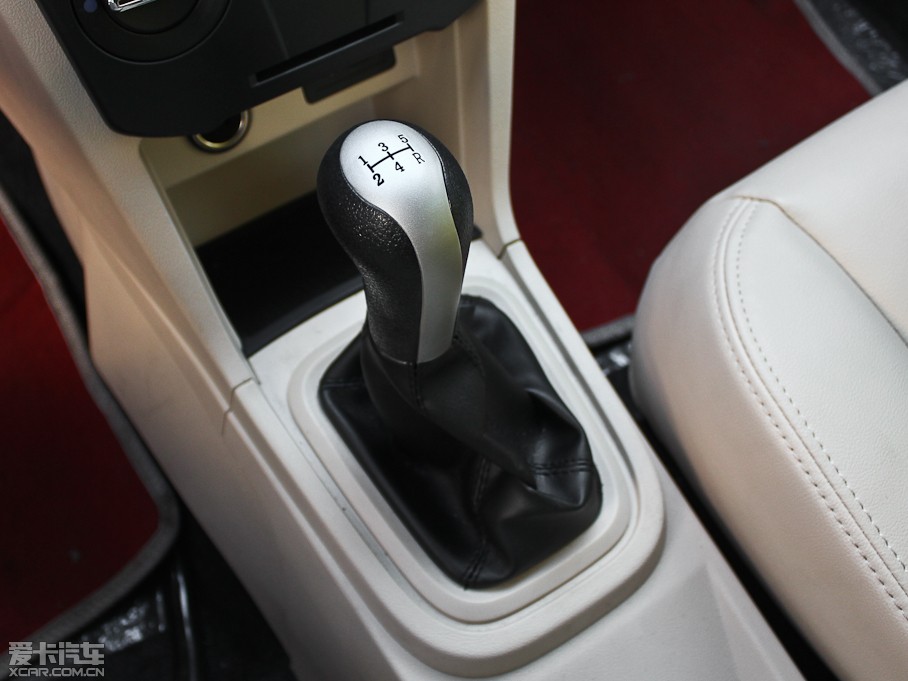 2013L(fng)2Ɏ 1.5L քJ