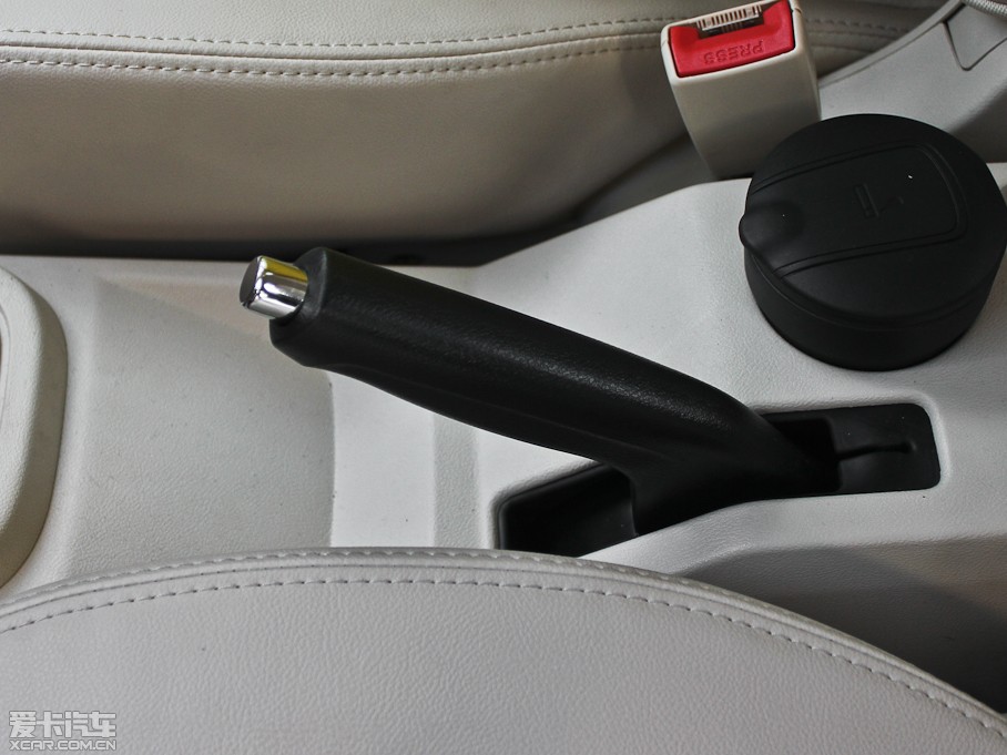 2013���L��2�Ɏ� 1.5L �ք��J���